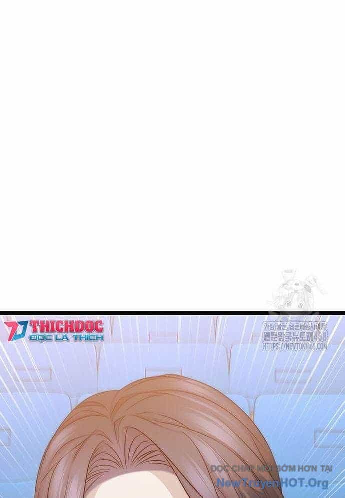 Vương Hậu Đi Học - Chương 41 - ảnh 186