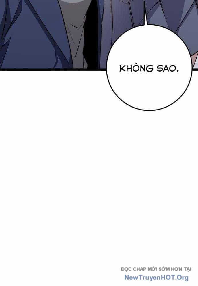 Vương Hậu Đi Học - Chương 41 - ảnh 44