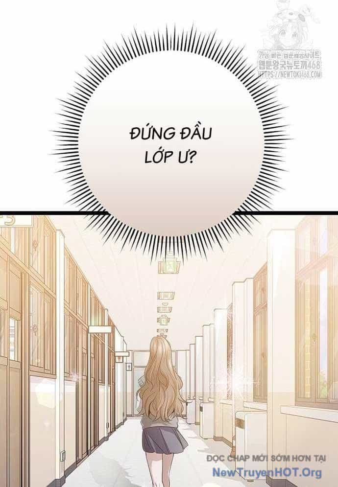 Vương Hậu Đi Học - Chương 41 - ảnh 57