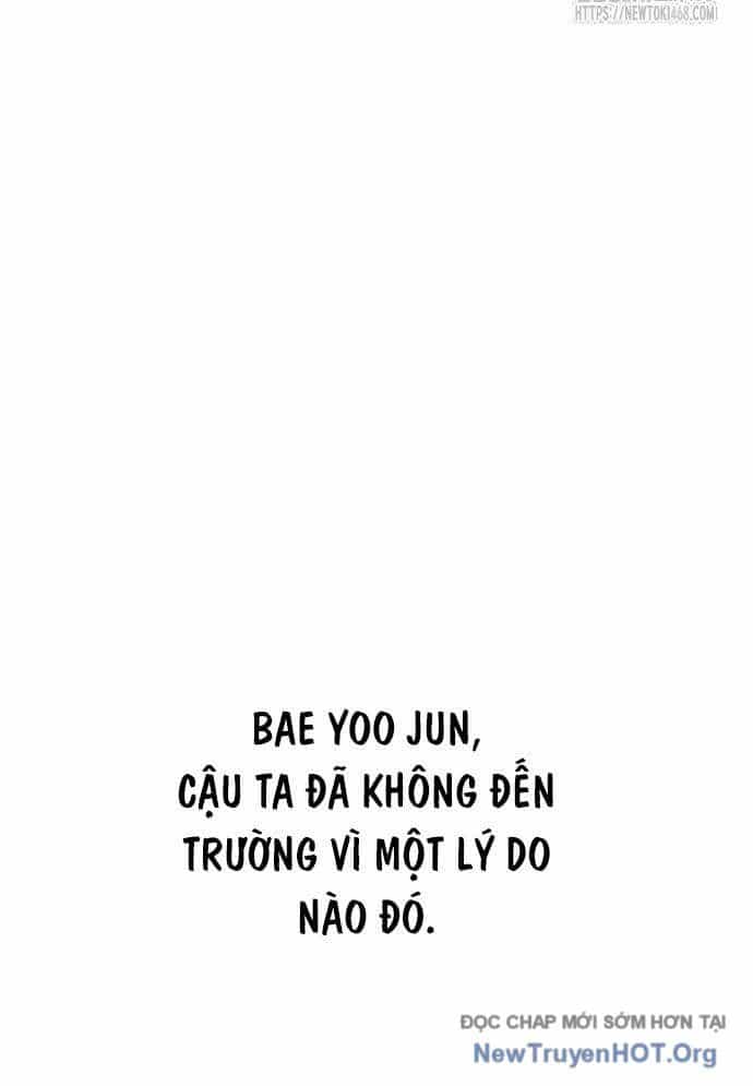 Vương Hậu Đi Học - Chương 41 - ảnh 9