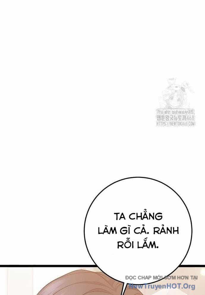 Vương Hậu Đi Học - Chương 41 - ảnh 95