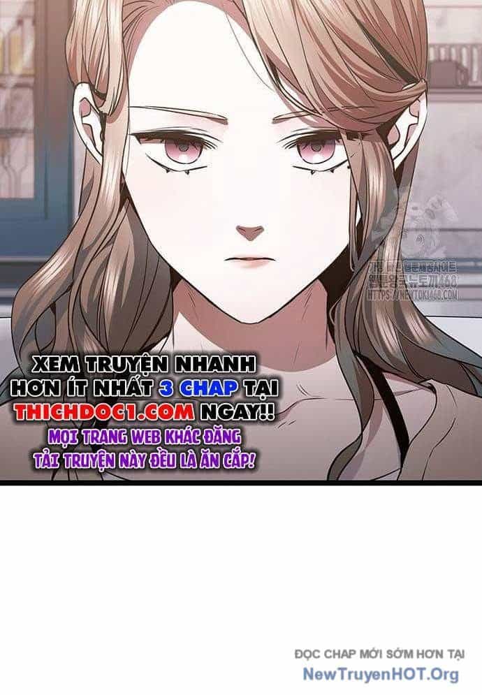 Vương Hậu Đi Học - Chương 42 - ảnh 144