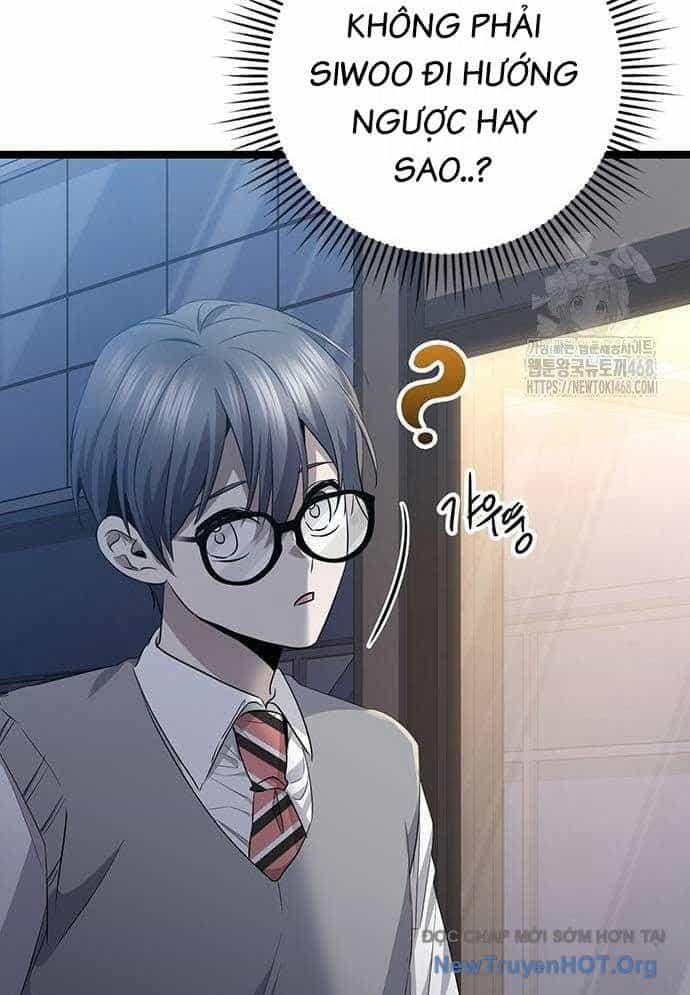 Vương Hậu Đi Học - Chương 42 - ảnh 165