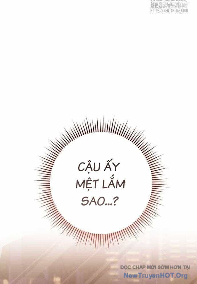Vương Hậu Đi Học - Chương 42 - ảnh 175