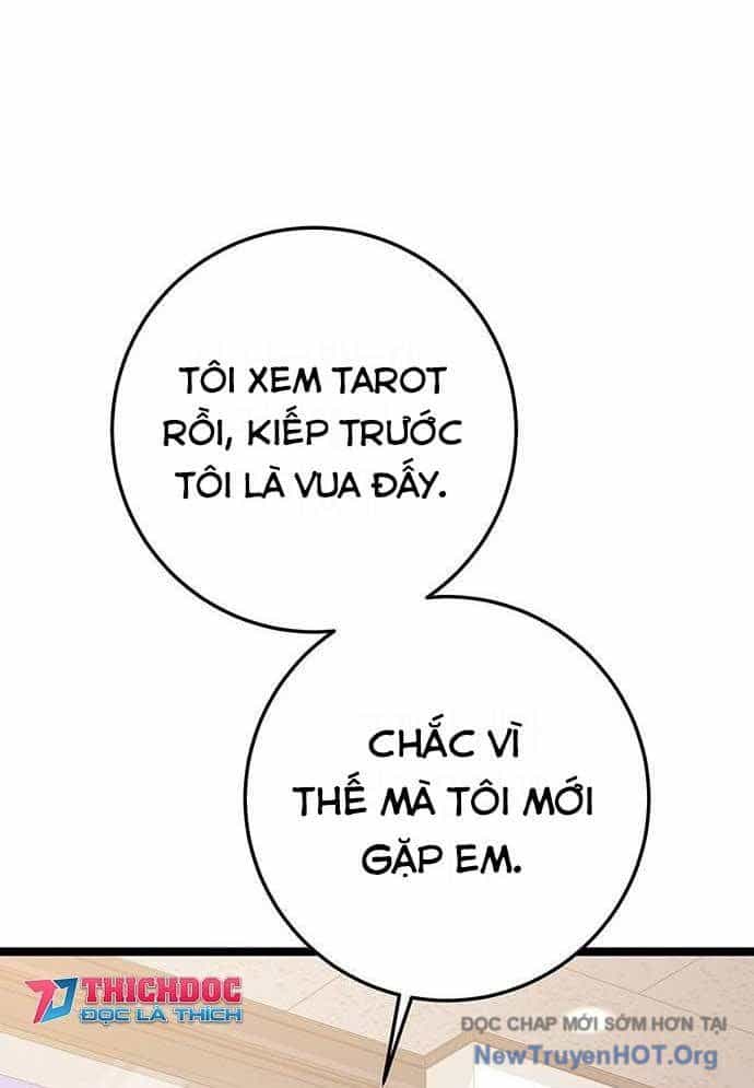 Vương Hậu Đi Học - Chương 42 - ảnh 2