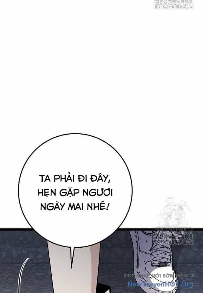 Vương Hậu Đi Học - Chương 43 - ảnh 110