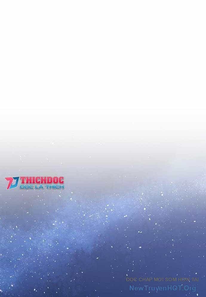 Vương Hậu Đi Học - Chương 43 - ảnh 70