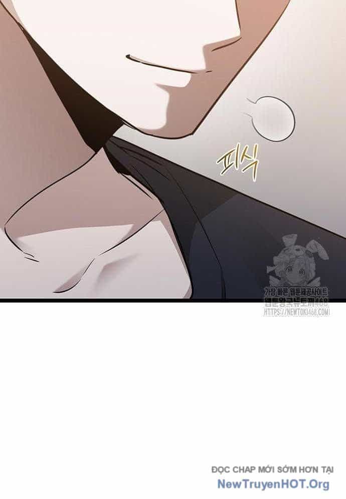 Vương Hậu Đi Học - Chương 44 - ảnh 11