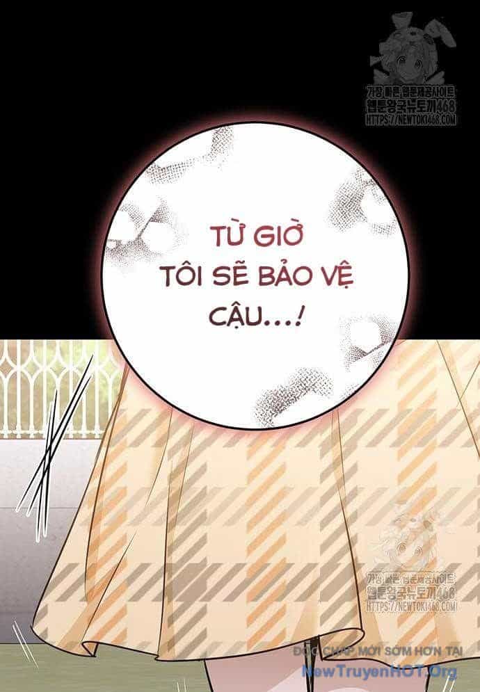 Vương Hậu Đi Học - Chương 44 - ảnh 130