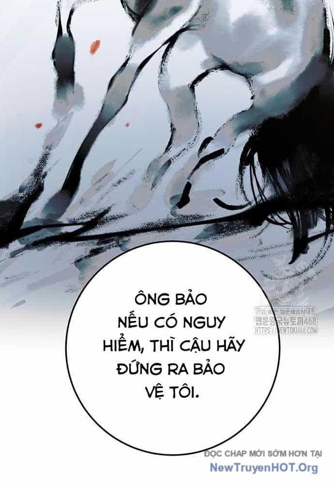 Vương Hậu Đi Học - Chương 44 - ảnh 152