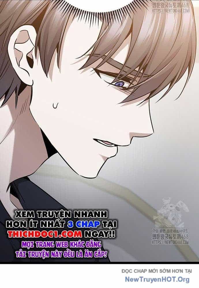 Vương Hậu Đi Học - Chương 44 - ảnh 66