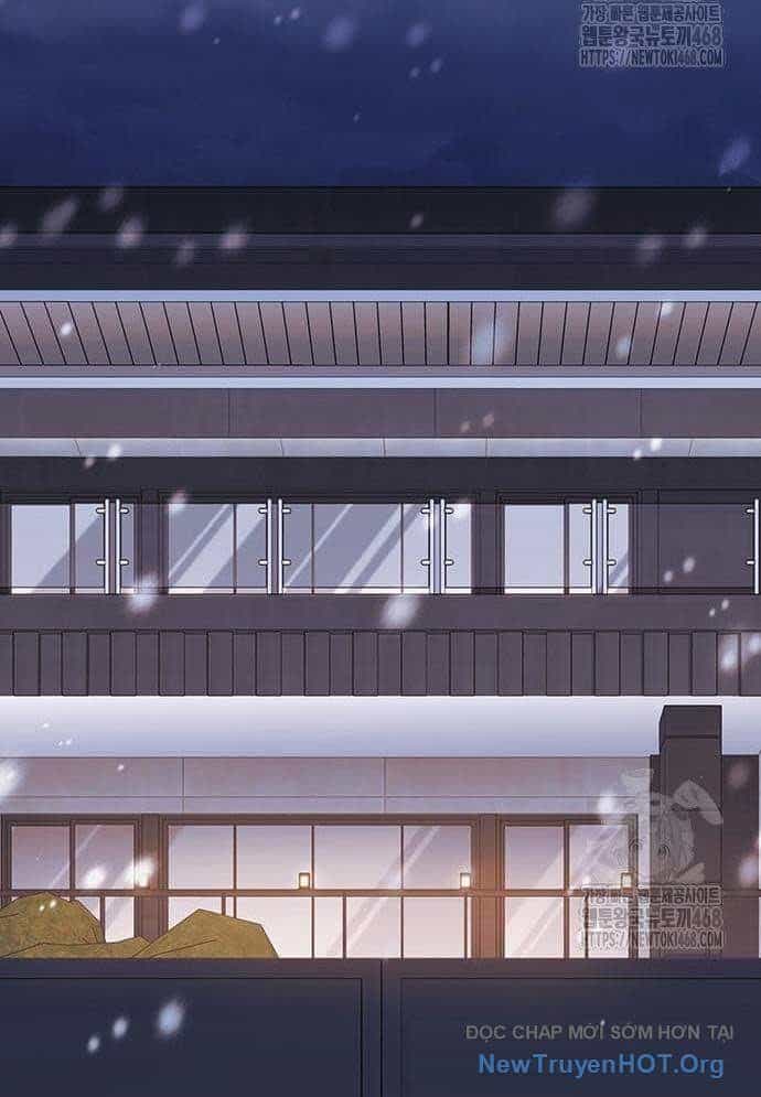 Vương Hậu Đi Học - Chương 44 - ảnh 69