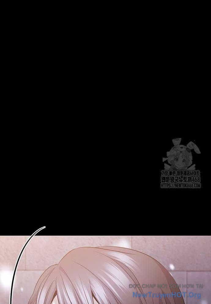 Vương Hậu Đi Học - Chương 44 - ảnh 86