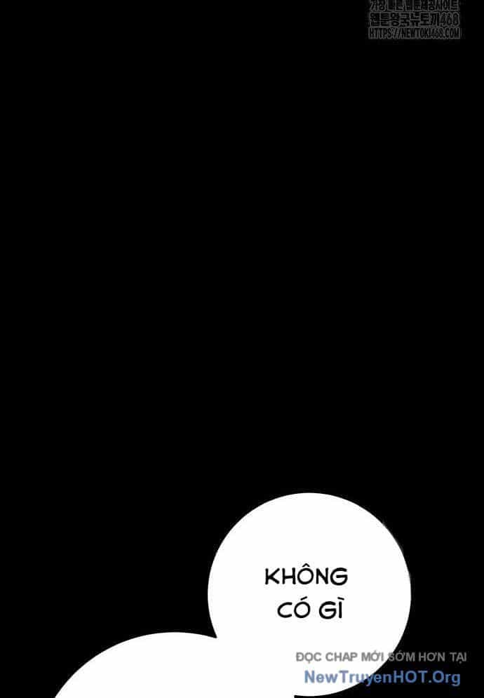 Vương Hậu Đi Học - Chương 44 - ảnh 94
