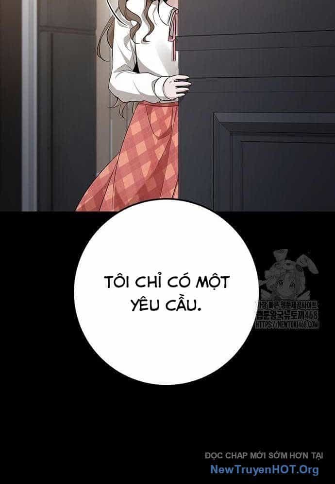Vương Hậu Đi Học - Chương 44 - ảnh 98