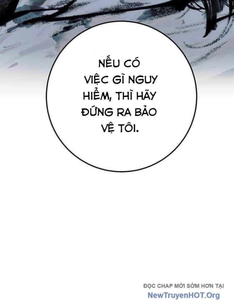Vương Hậu Đi Học - Chương 45 - ảnh 11