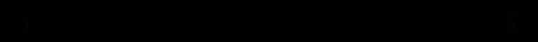 Vương Hậu Đi Học - Chương 45 - ảnh 125