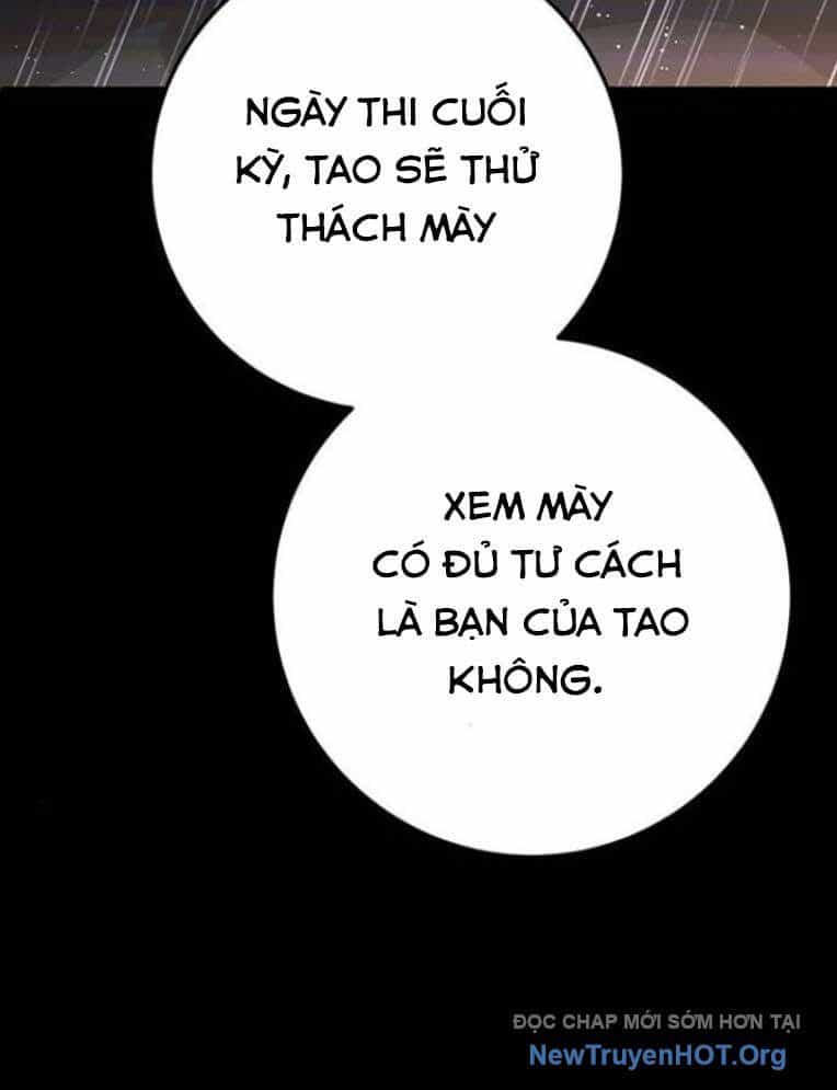 Vương Hậu Đi Học - Chương 45 - ảnh 172