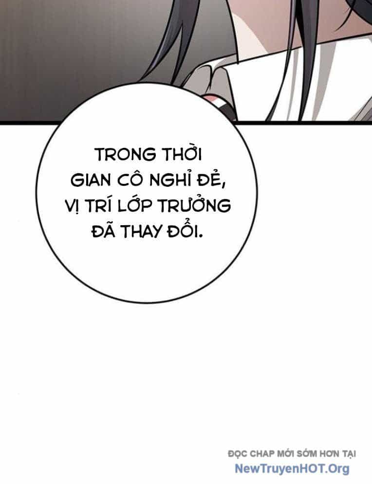 Vương Hậu Đi Học - Chương 45 - ảnh 194