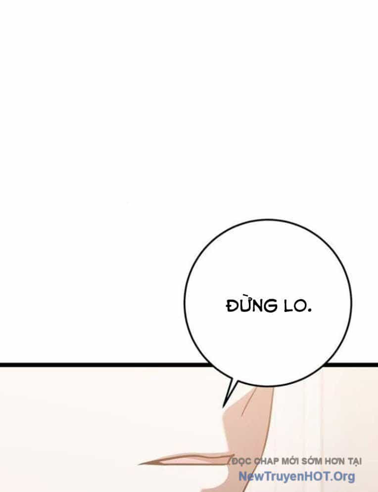 Vương Hậu Đi Học - Chương 45 - ảnh 25