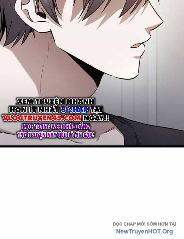 Vương Hậu Đi Học - Chương 45 - ảnh 28