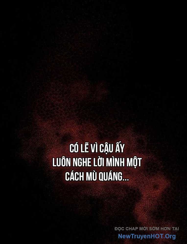 Vương Hậu Đi Học - Chương 45 - ảnh 65