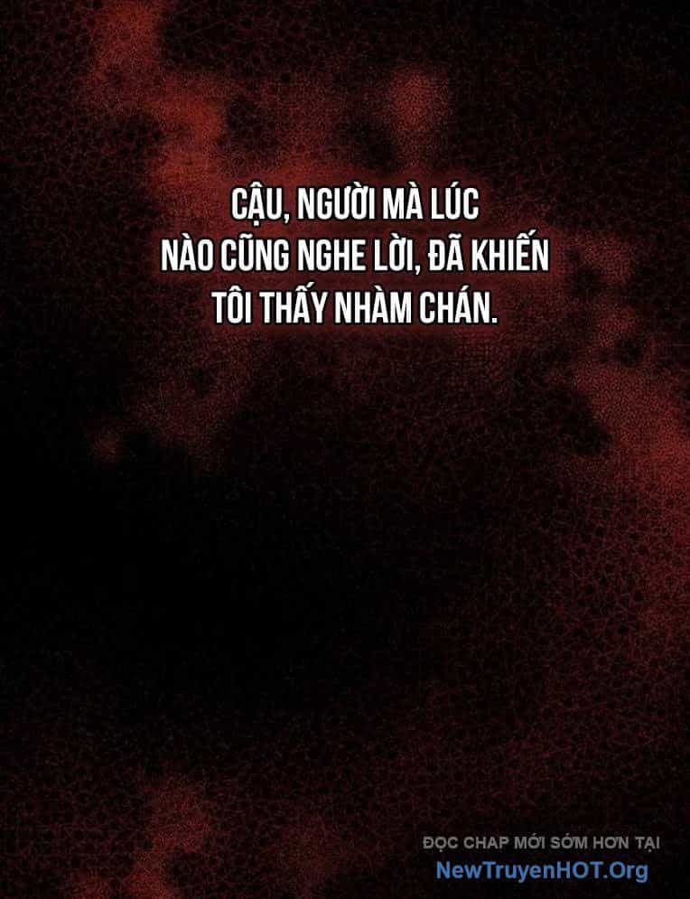 Vương Hậu Đi Học - Chương 45 - ảnh 72