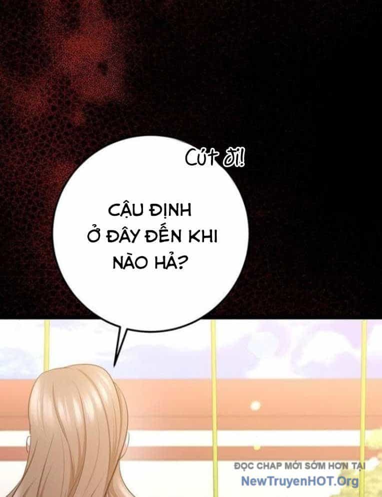 Vương Hậu Đi Học - Chương 45 - ảnh 73