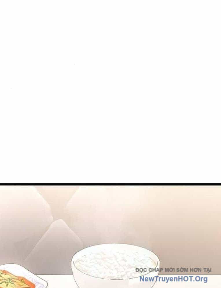 Vương Hậu Đi Học - Chương 45 - ảnh 88