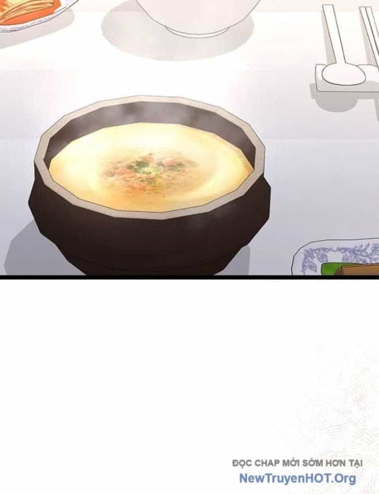 Vương Hậu Đi Học - Chương 45 - ảnh 89