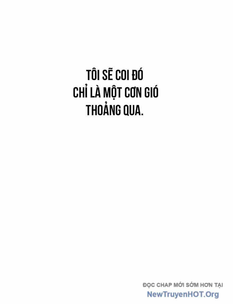 Vương Hậu Đi Học - Chương 45 - ảnh 93