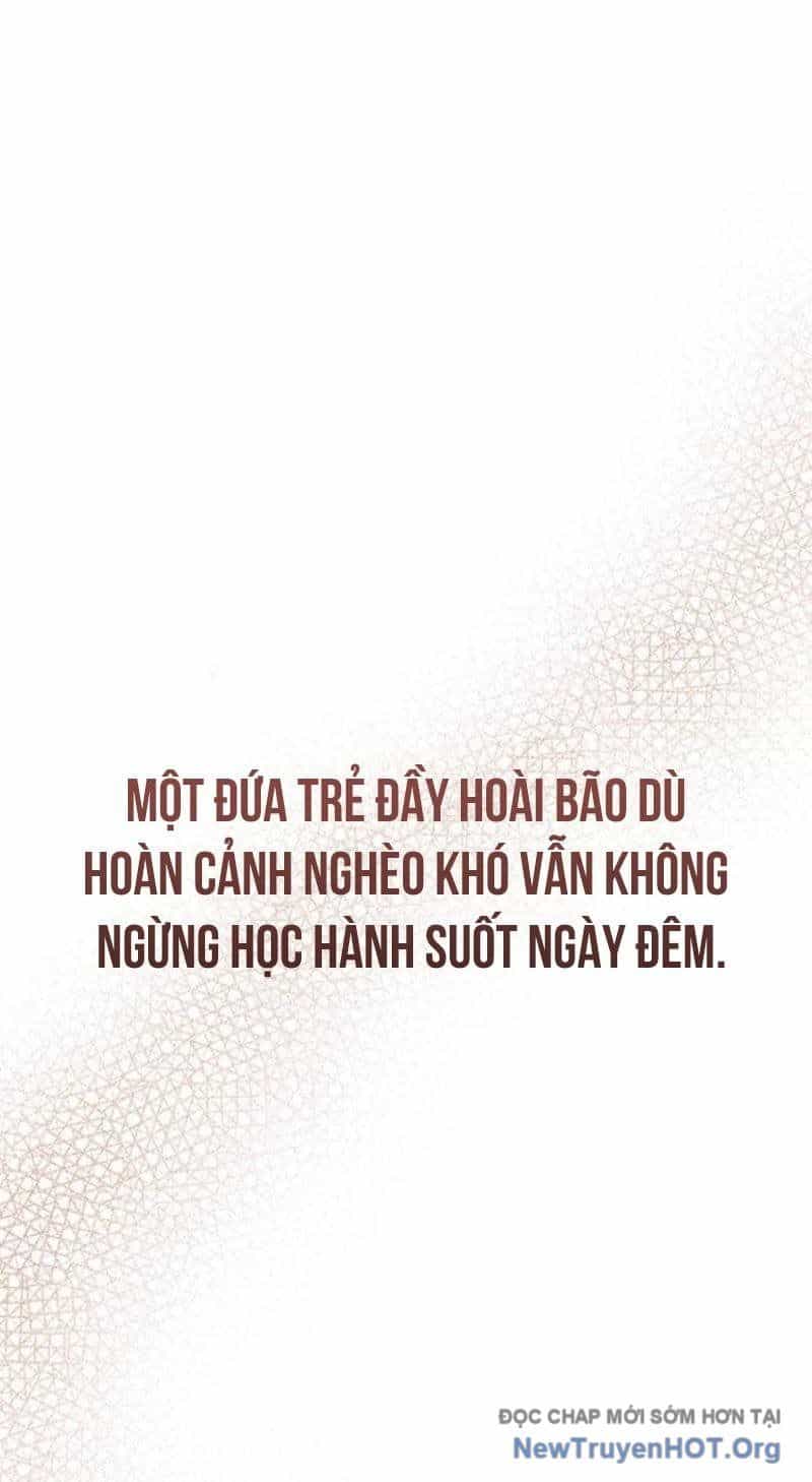 Vương Hậu Đi Học - Chương 46 - ảnh 14