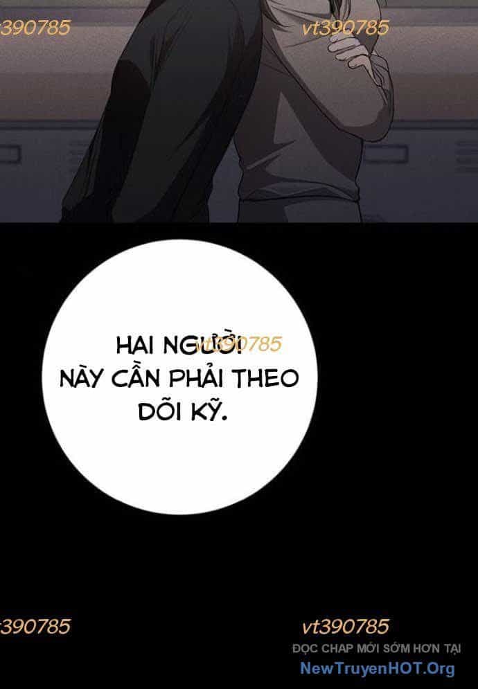 Vương Hậu Đi Học - Chương 47 - ảnh 100