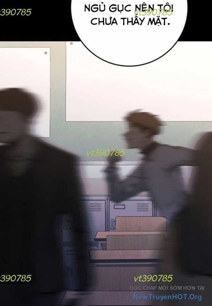 Vương Hậu Đi Học - Chương 47 - ảnh 106