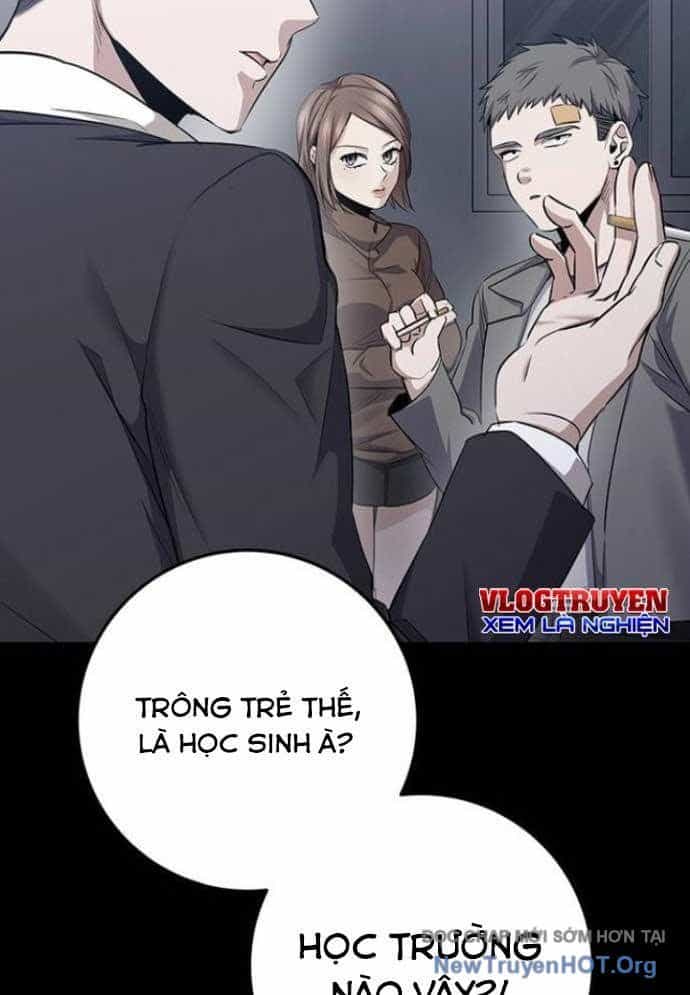 Vương Hậu Đi Học - Chương 47 - ảnh 120