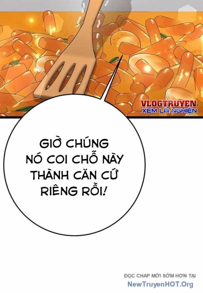 Vương Hậu Đi Học - Chương 47 - ảnh 139