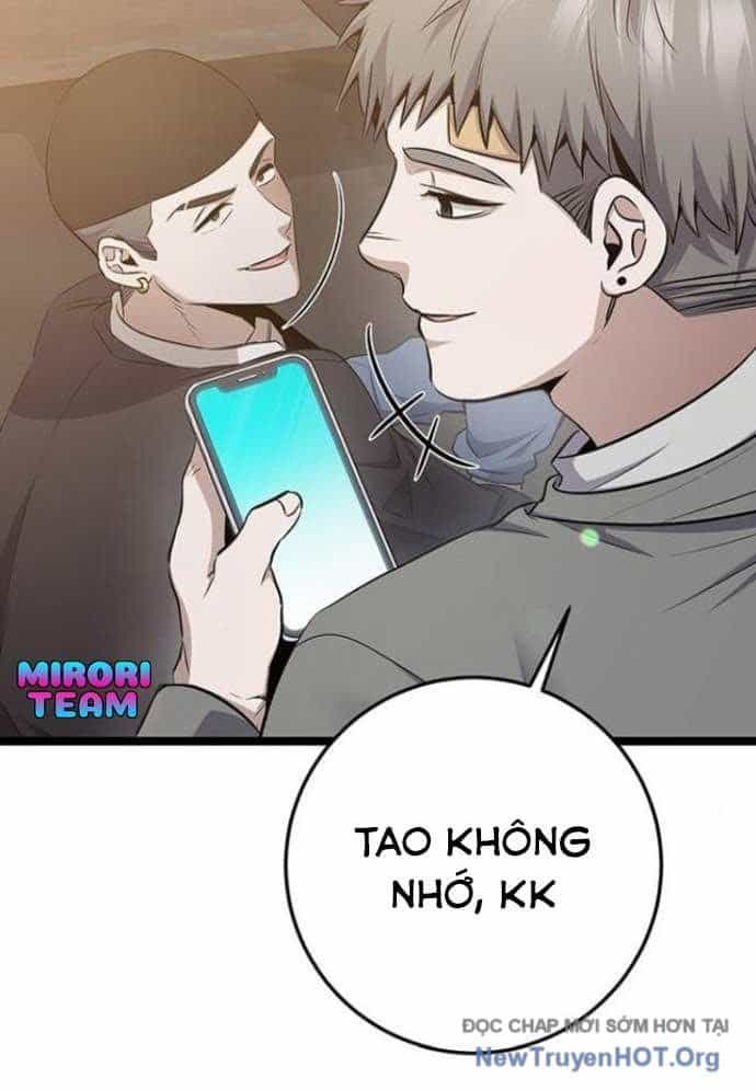 Vương Hậu Đi Học - Chương 47 - ảnh 148