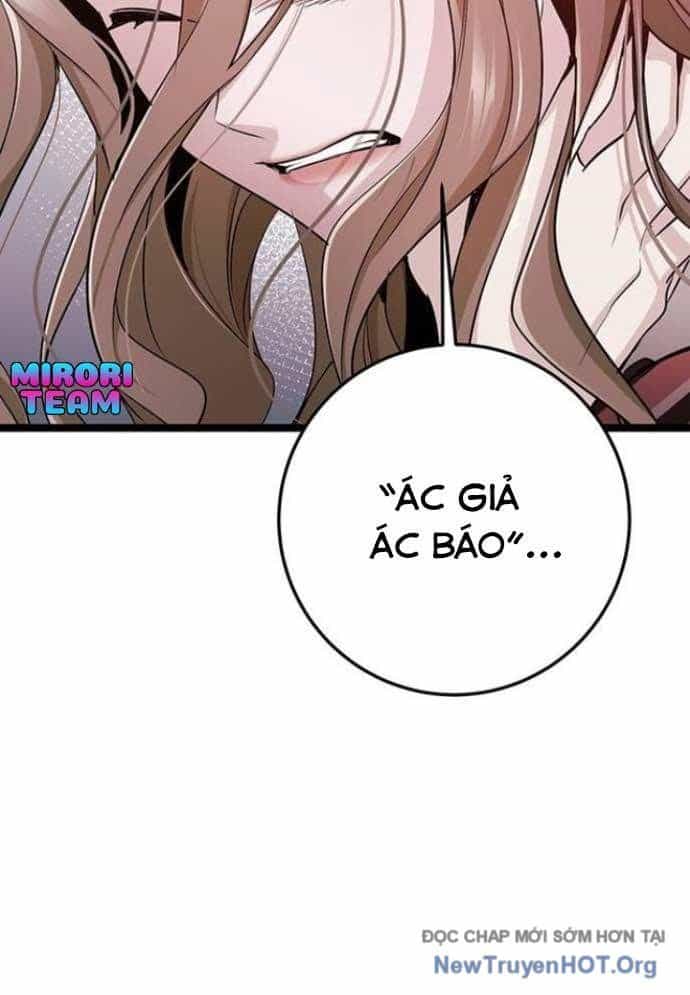 Vương Hậu Đi Học - Chương 47 - ảnh 15