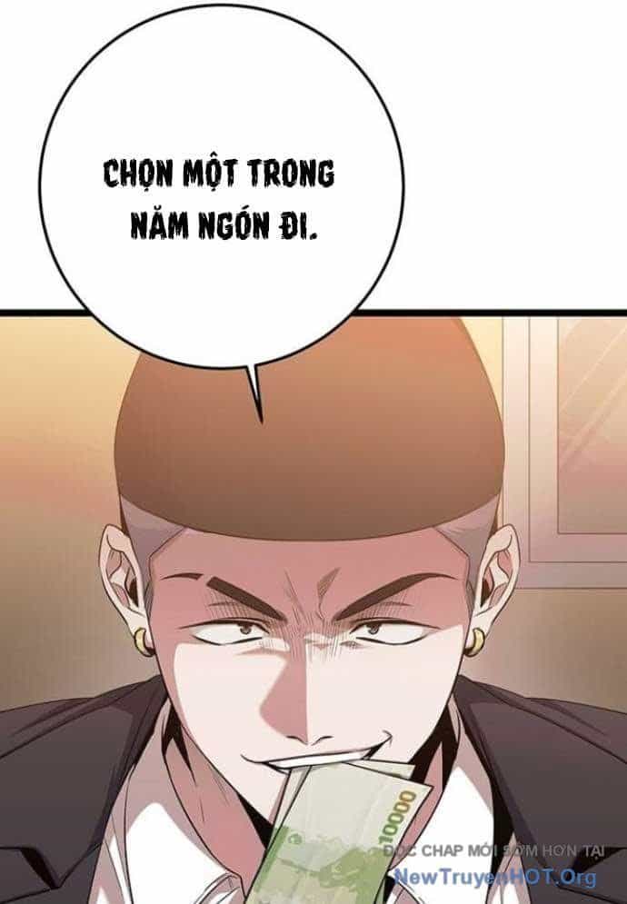 Vương Hậu Đi Học - Chương 47 - ảnh 166
