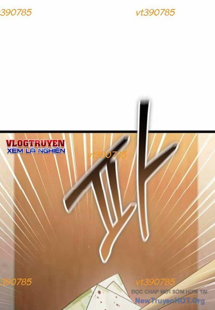 Vương Hậu Đi Học - Chương 47 - ảnh 180