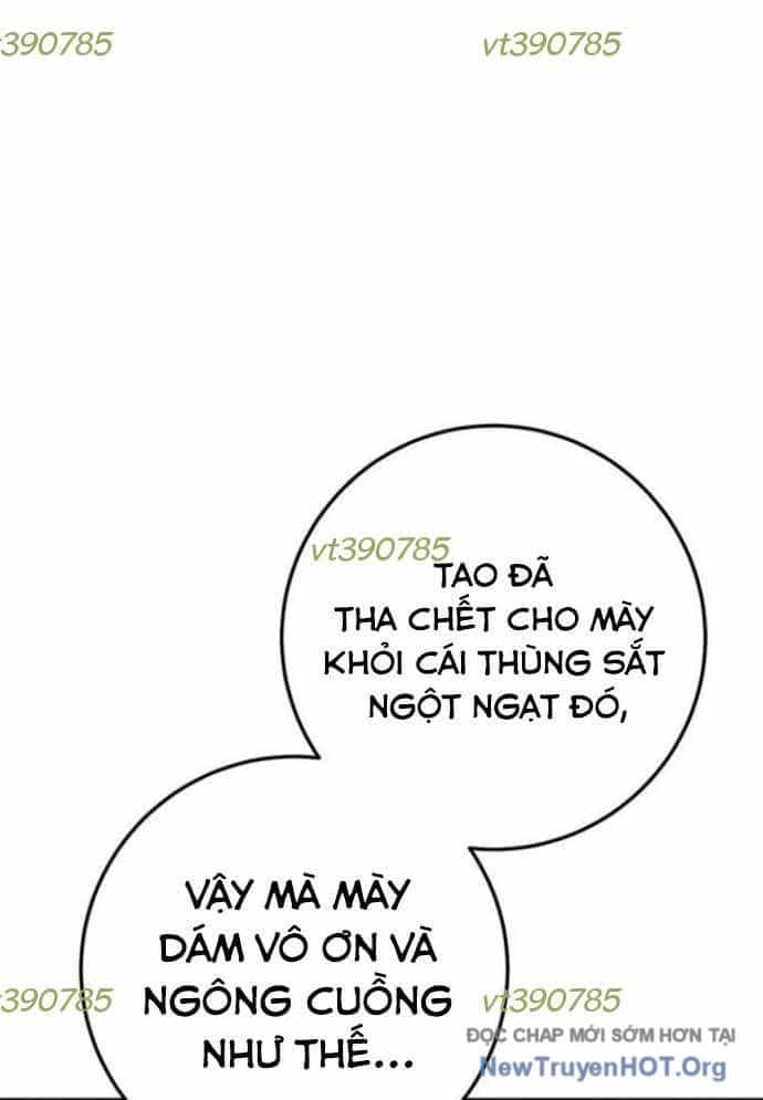 Vương Hậu Đi Học - Chương 47 - ảnh 3