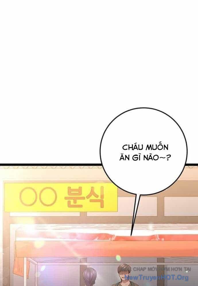 Vương Hậu Đi Học - Chương 47 - ảnh 71
