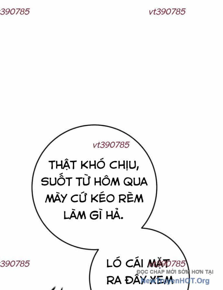 Vương Hậu Đi Học - Chương 48 - ảnh 180