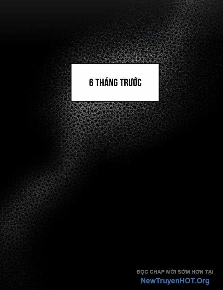 Vương Hậu Đi Học - Chương 48 - ảnh 31