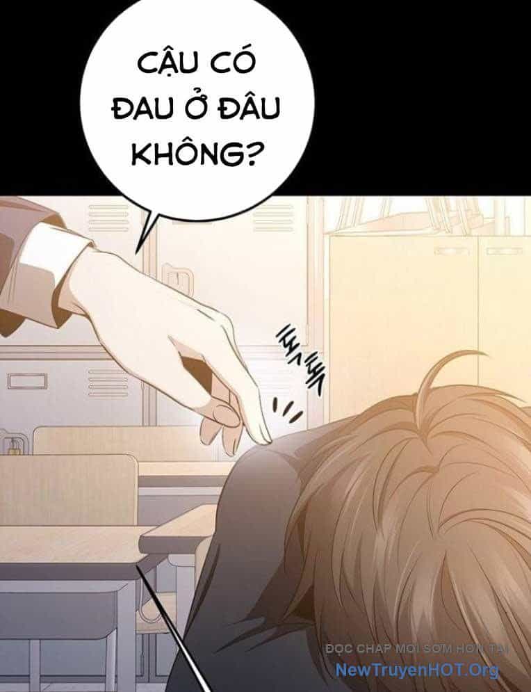 Vương Hậu Đi Học - Chương 48 - ảnh 37