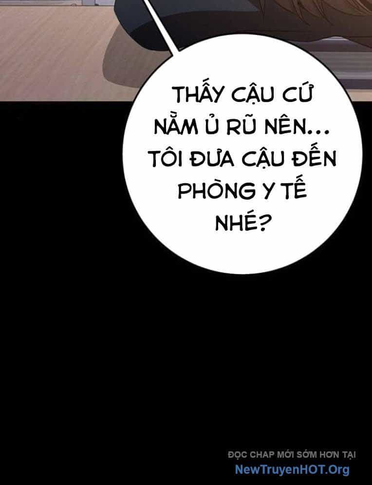 Vương Hậu Đi Học - Chương 48 - ảnh 38