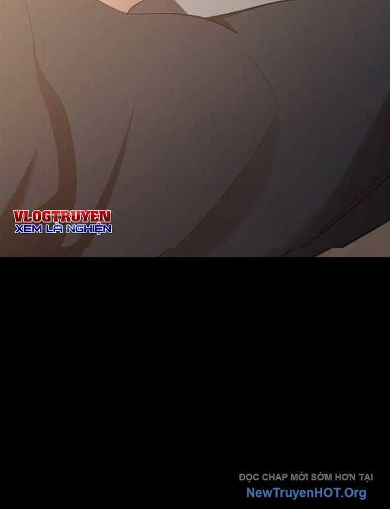 Vương Hậu Đi Học - Chương 48 - ảnh 42