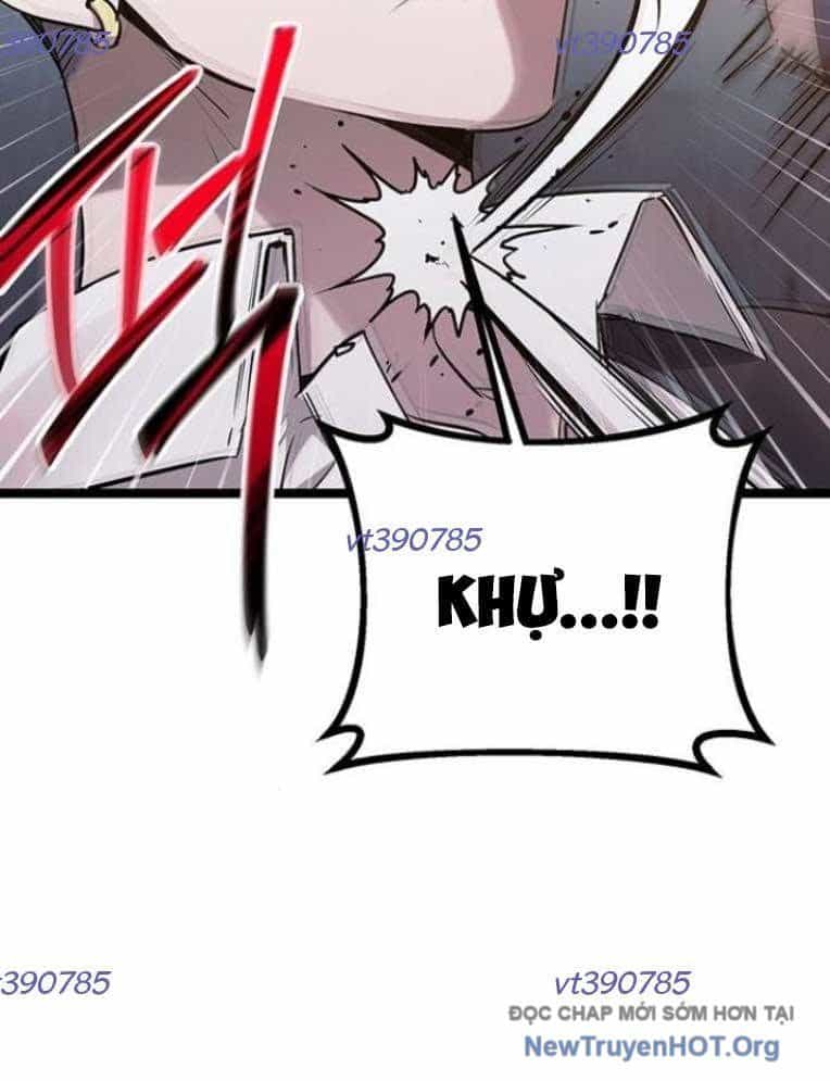 Vương Hậu Đi Học - Chương 48 - ảnh 97