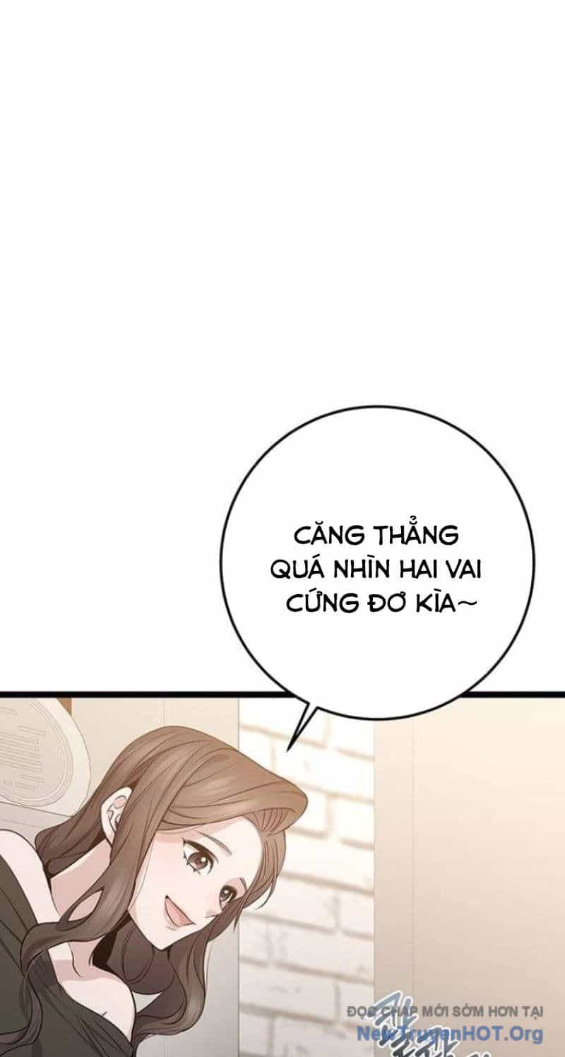 Vương Hậu Đi Học - Chương 49 - ảnh 44