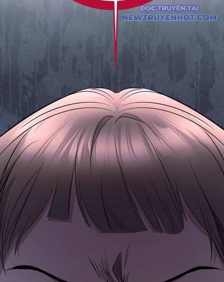 Vương Hậu Đi Học - Chương 5 - ảnh 116